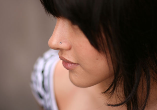 Viti