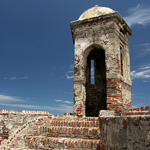 Cartagena Colombia