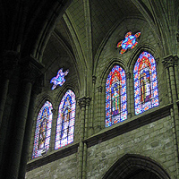 catedral catedral