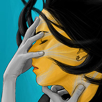 decoloracion