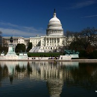capitol-washington-dc-by-lucuella