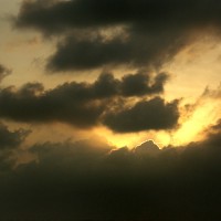 Cielo Divino