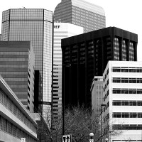 Denver - Downtown