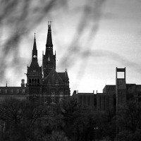 georgetown-washington-dc-by-lucuella