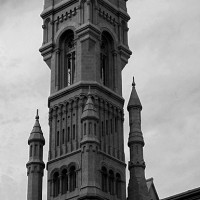 Masonic Temple (Philadelphia)
