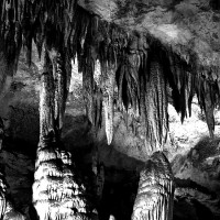 Cavernas Luray