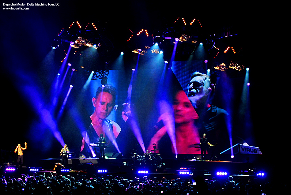 depeche-mode-concert-delta-machine-2013-dc