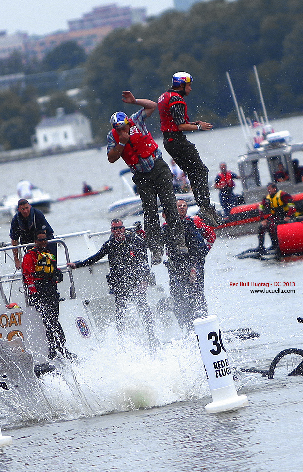 red-bull-flugtag-dc-2013-204