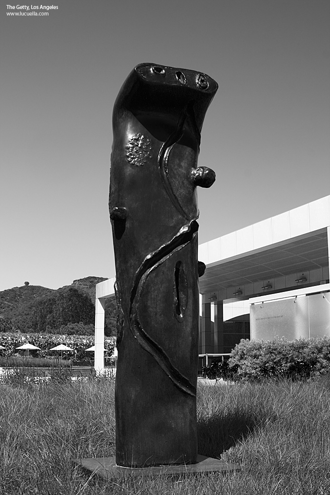 the-getty-sculpture-figure-joan-miro