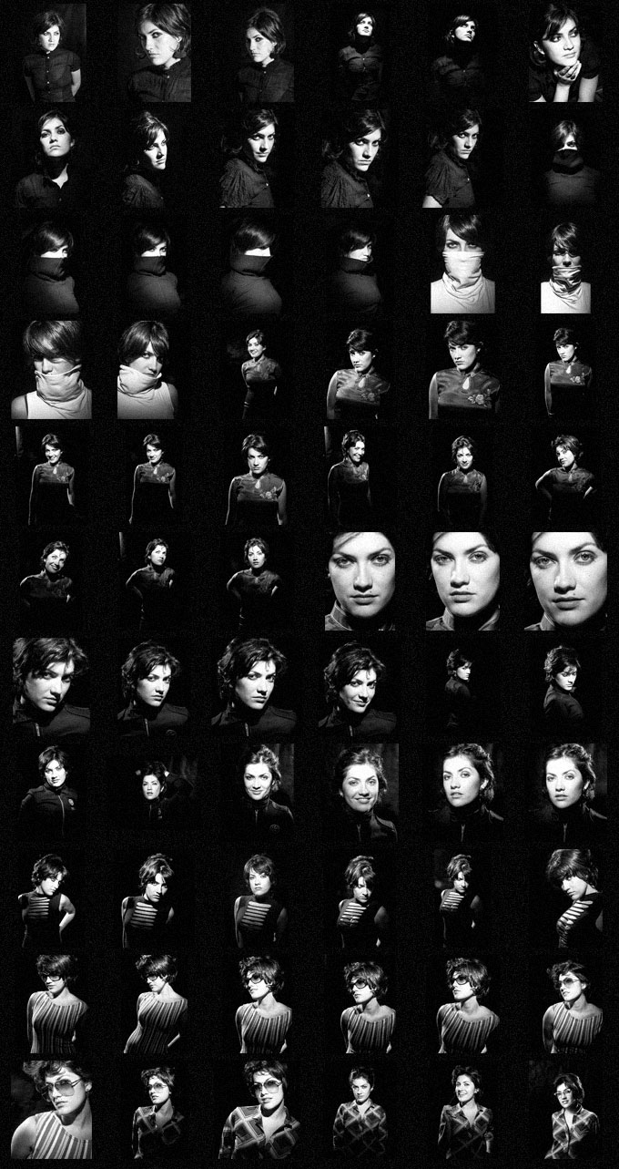 contact-sheet-photo-studio-lucuella