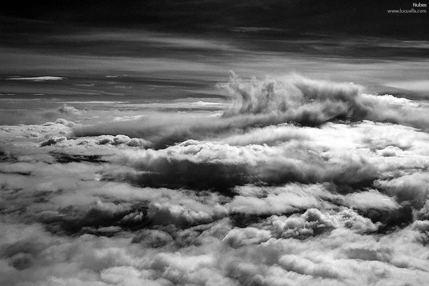 cielo-valle-del-cauca