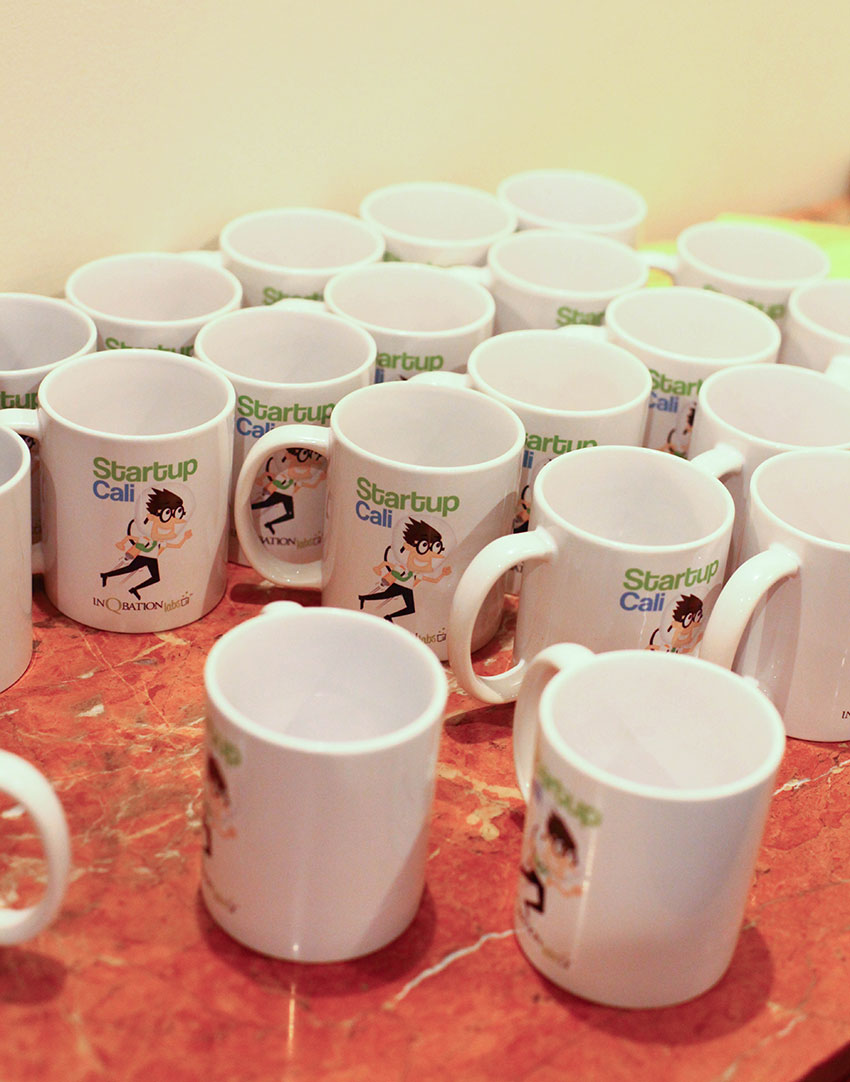 startup-cali-mugs