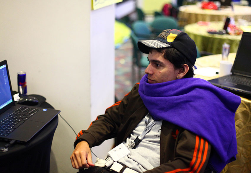 startupcali-hackaton-cali-casa
