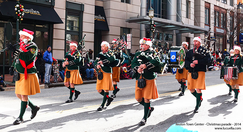 christmas-parade-reston-va-2014