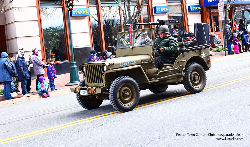 reston-town-center-parade-army-2014