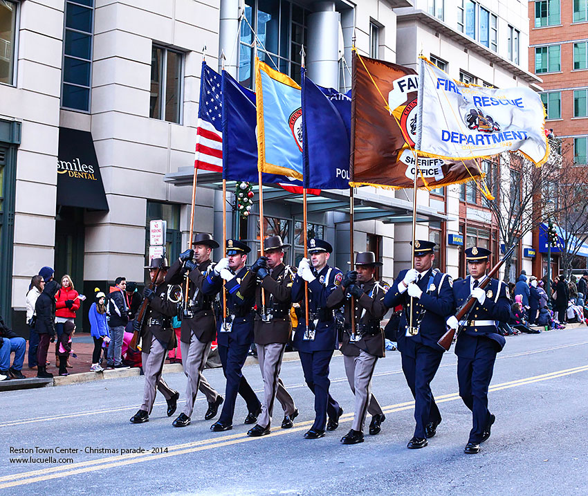 rtc-parade-2014