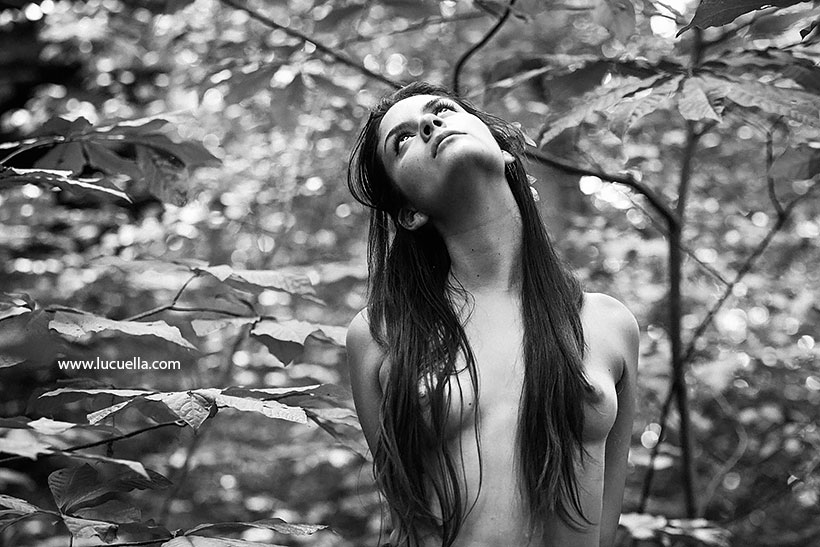 dc-reston-nude-photography-lucuella