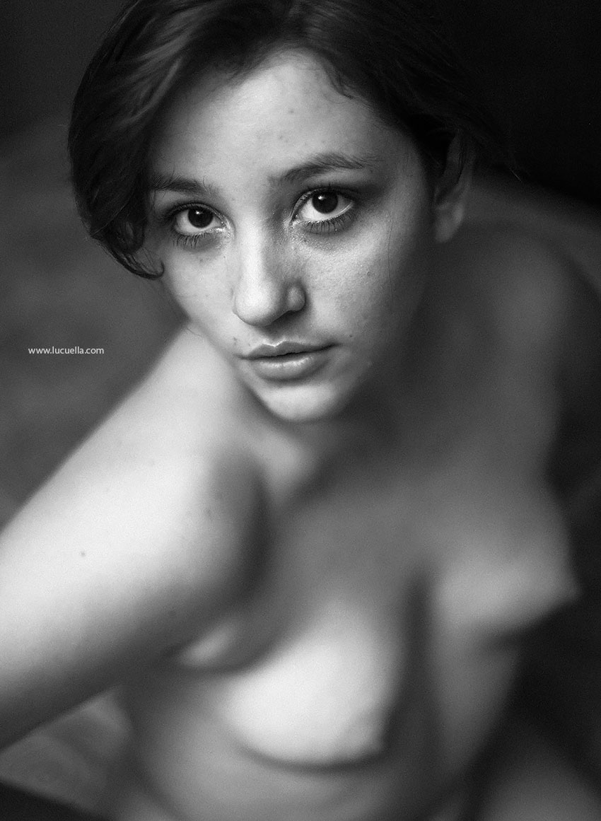 fotografia-modelos-desnudos