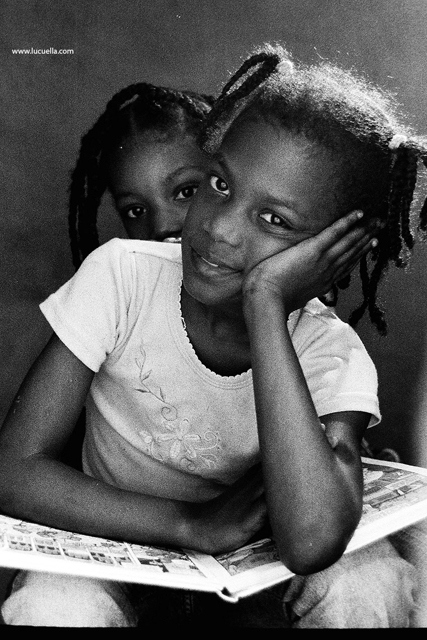 children-photography-reston-va