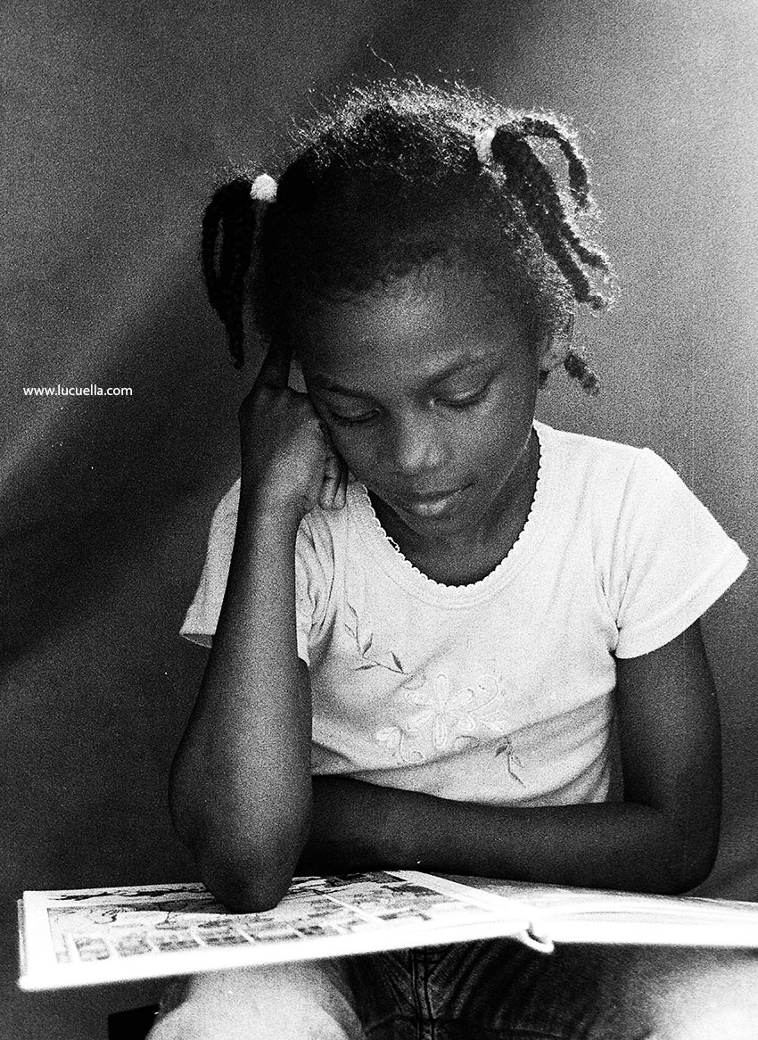 fotografia-retrato-lucuella-cali