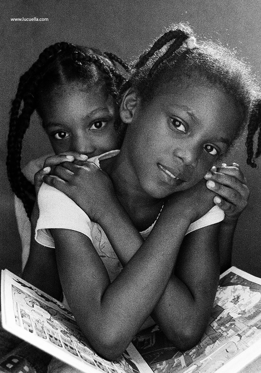 lucuella-children-portraits-photographer-reston-va-dc